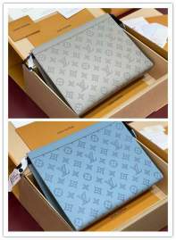 Picture of Louis Vuitton Wallets _SKUfw199734363fw